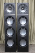 【買取】KEF Q900V(EW)(ペア) 【コード00-95937】