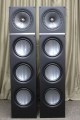 【買取】KEF Q900V(EW)(ペア) 【コード00-95937】