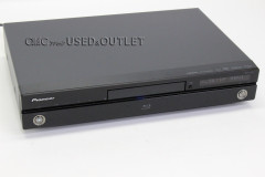 【買取】Pioneer BDP-LX52【コード00-98226】