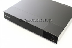 【展示処分品】SONY BDP-S1500【コード90-01342】