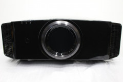 【買取】Victor DLA-X7-特【コード00-97858】