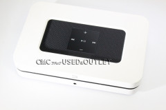 【展示処分品】Bluesound NODE 2i (W)【コード90-01371】