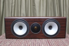 【買取】MonitorAudio Bronze BXCentre(RM)【コード00-95935】