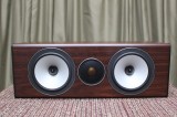 【買取】MonitorAudio Bronze BXCentre(RM)【コード00-95935】