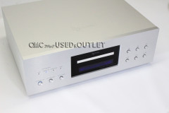 【買取】ESOTERIC SA-60【コード01-01202】