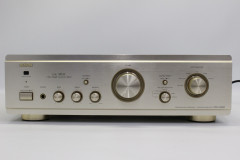 【買取】DENON PMA-1500RII(N)【コード00-98152】