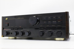 【買取】SANSUI AU-α707L Extra【コード00-98205】