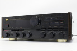 【買取】SANSUI AU-α707L Extra【コード00-98205】