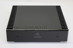 【買取】LINN KLOUT【コード01-01235】