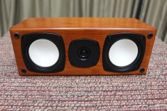 【買取】ONKYO D-108C(D)【コード00-93232】