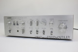 【買取】YAMAHA CA-1000【コード01-01238】