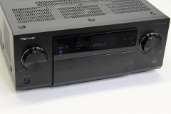 【買取】Pioneer SC-LX78【コード00-98204】