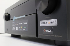 【アウトレット】DENON AVC-X6500H【コード90-00866】