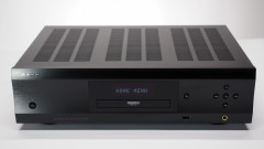 【買取】OPPO UDP-205　JP　【コード21-02211】