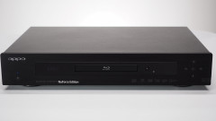 【買取】OPPO BDP-93 NuForce Edition【コード21-02204】