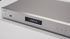 【買取】DELA HA-N1AH20【コード21-02207】