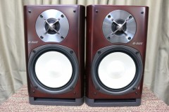 【買取】ONKYO D-302E【コード00-91696】