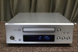 【買取】ONKYO C-733【コード00-90643】