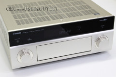 【買取】YAMAHA RX-V3067(N)-特【コード00-98230】