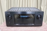 【買取】DENON AVR-4520【コード00-93210】