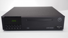 【買取】LINN IKEMI  【コード21-02213】