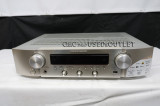 【買取】marantz NR1200【コード01-04026】