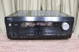 【買取】Integra DTR-40.3【コード00-93310】