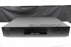 【買取】OPPO UDP-203JP【コード01-04027】