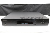 【買取】OPPO UDP-203JP【コード01-04027】