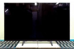 【買取】SONY KD-65X9500B【コード00-90673】