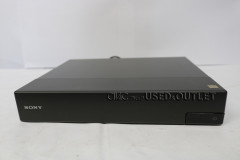 【買取】SONY DST-SHV1【コード01-04035】