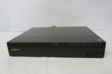 【買取】SONY DST-SHV1【コード01-04035】