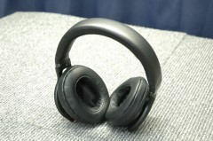 【買取】SONY MDR-Z1A Limited Edition【コード00-92519】