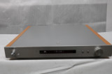 【買取】YAMAHA NP-S2000【コード01-04034】