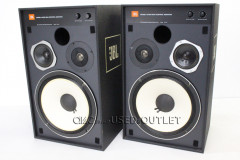 【買取】JBL 4312BMK2【コード00-98223】