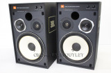 【買取】JBL 4312BMK2【コード00-98223】