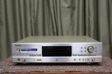 【買取】YAMAHA CDR-HD1500【コード00-95615】