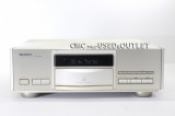 【買取】Pioneer PD-T09【コード01-03806】