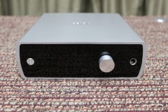 【買取】DENON DA-300USB【コード00-93265】