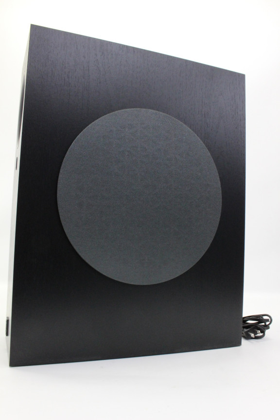 中古】YAMAHA NS-SW210(B)【コード00-98224】 | 中古販売・買取サイト