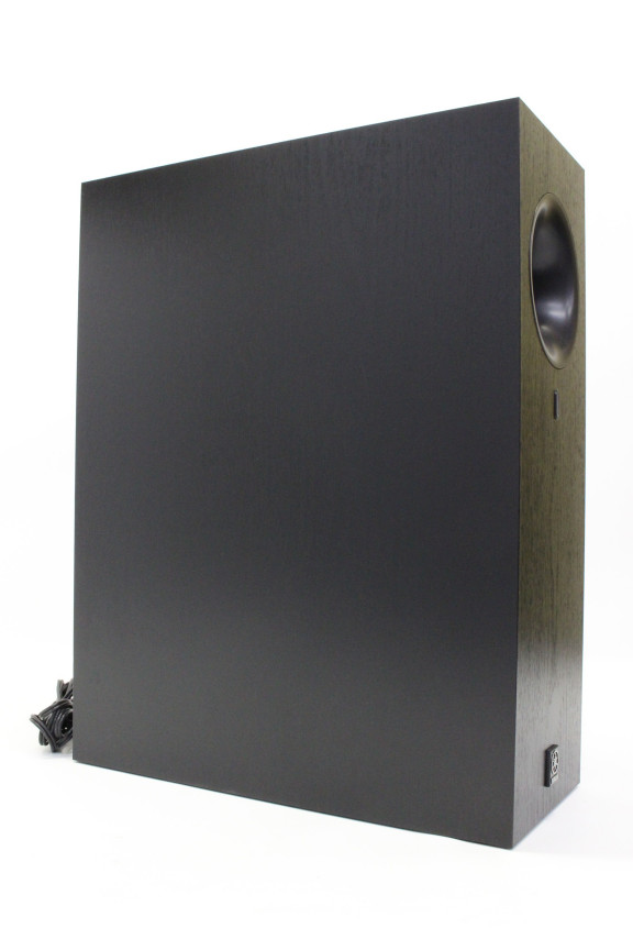 中古】YAMAHA NS-SW210(B)【コード00-98224】 | 中古販売・買取サイト