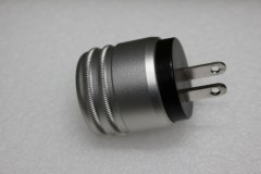 【買取】ACOUSTIC REVIVE CS-2Q【コード00-93044】