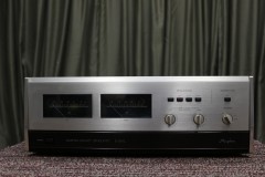 【買取】Accuphase P-300L【コード00-93246】