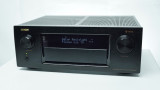 【買取】DENON AVR-X6300H【コード05-01176】