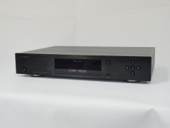 【展示処分品】OPPO UDP-203【コード05-00945】