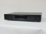 【展示処分品】OPPO UDP-203【コード05-00945】
