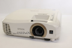 【買取】EPSON EH-TW5350-特【コード01-03878】