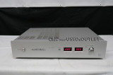 【買取】LUXMAN M-200【コード01-04025】