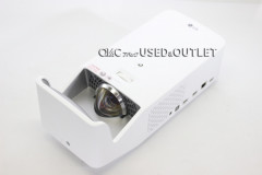 【買取】LG HF65LS【コード01-04030】