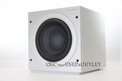 【買取】B&W ASW608(W)【コード01-04028】